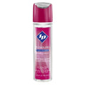ID PLEASURE® TINGLING SENSATION LUBE 65ML