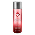 ID SENSATION® WARMING LUBRICANT 65ML
