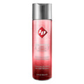 ID SENSATION® WARMING LUBRICANT 250ML