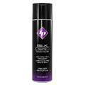 ID SILK® NATURAL FEEL HYBRID LUBRICANT 250ML