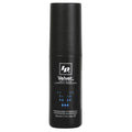 ID Velvet - 50ml Silicone Lube for Long-Lasting, Friction-Free Intimacy & Sensual Massages