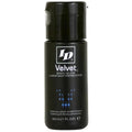 ID VELVET® BODY GLIDE 30ML