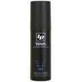 ID VELVET® BODY GLIDE 125ML