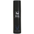 ID Velvet - 200ml Silicone-Based Lube for Friction-Free Fun & Sensual Massages