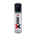 ID XTREME® LUBE 30ML