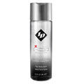 ID XTREME® LUBE 65ML