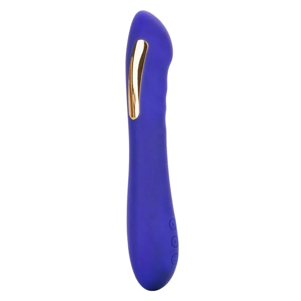 Impulse Intimate Estim Petite Wand Massager - Rapture Works