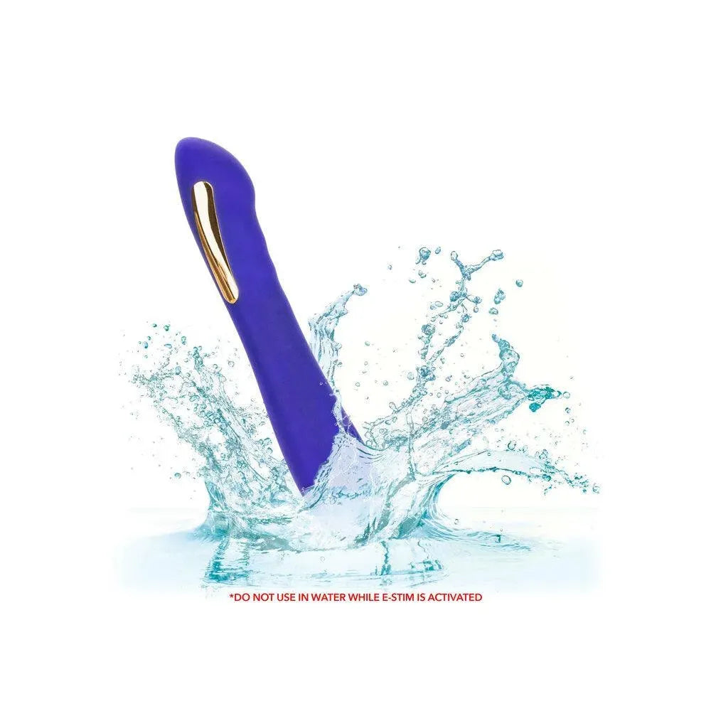 Impulse Intimate Estim Petite Wand Massager - Rapture Works