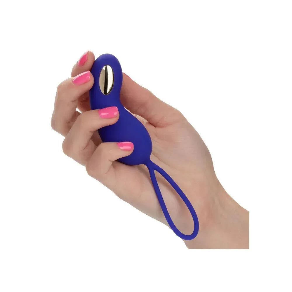 Impulse Intimate Estim Remote Teaser - Rapture Works