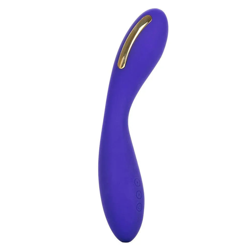Impulse Intimate Estim Wand Massager - Rapture Works
