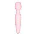 INSPIRE VIBRATING ULTIMATE WAND™