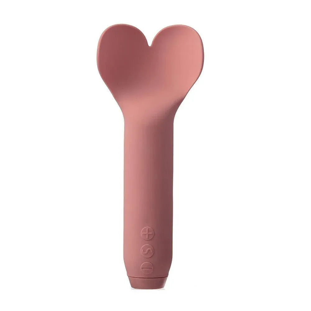 Je Joue Amour Bullet Vibrator - Rapture Works