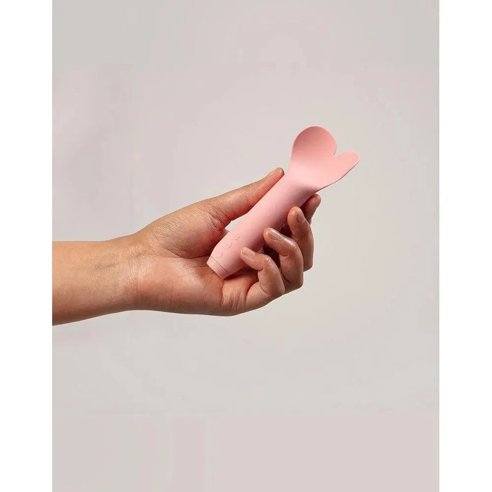 Je Joue Amour Bullet Vibrator - Rapture Works