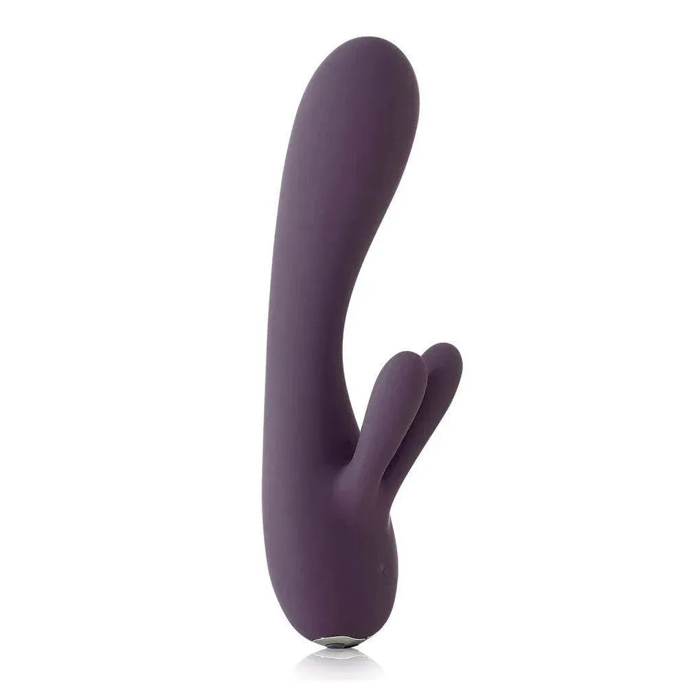 Je Joue FiFi Luxury G-Spot Rabbit Vibrator - Rapture Works
