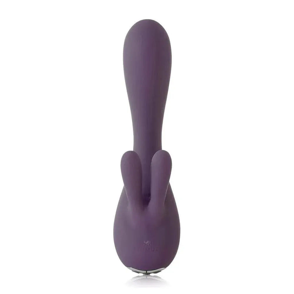 Je Joue FiFi Luxury G-Spot Rabbit Vibrator - Rapture Works