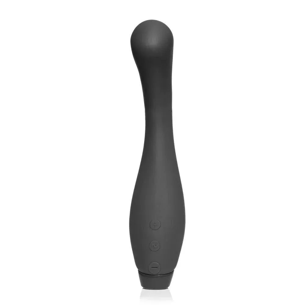 Je Joue Juno Flex Sleek G-Spot Vibrator - Rapture Works