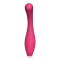 JUNO G-SPOT VIBRATOR