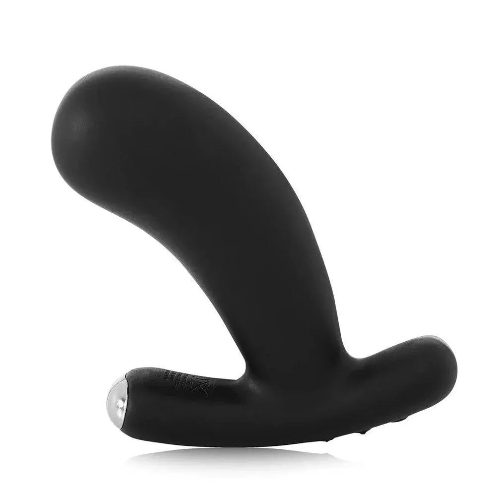 Je Joue Nuo V2 Remote Controlled Butt Plug - Rapture Works