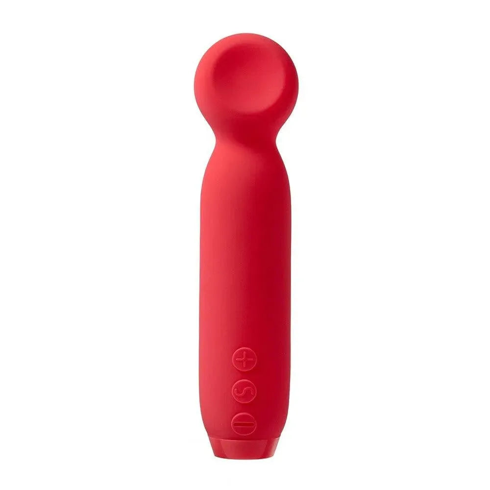 Je Joue Vita Bullet Vibrator - Rapture Works