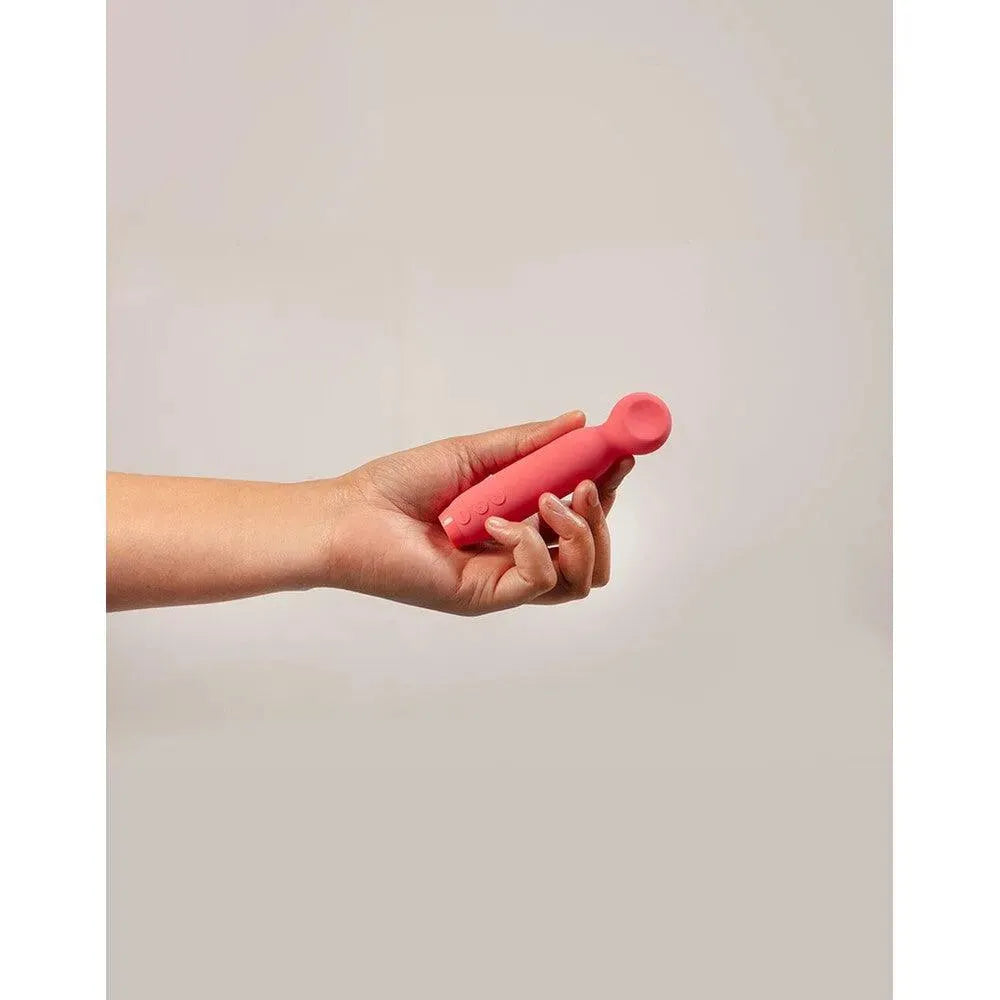Je Joue Vita Bullet Vibrator - Rapture Works