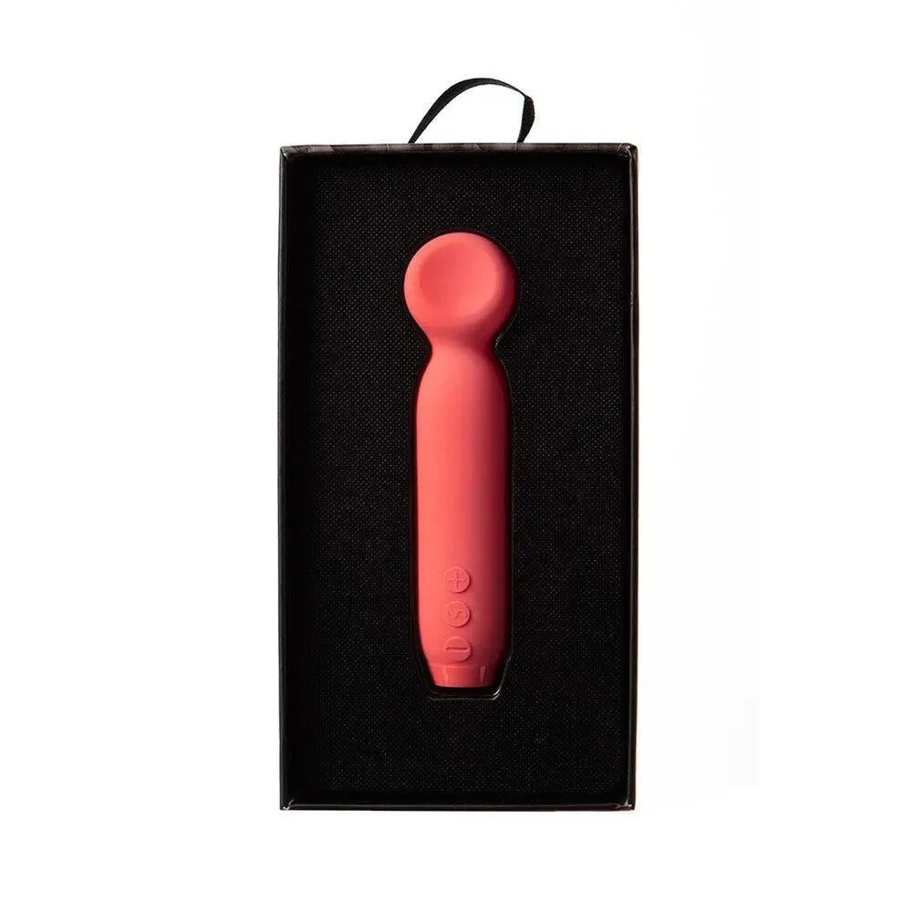 Je Joue Vita Bullet Vibrator - Rapture Works