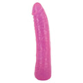 PENETRATING PLEASURES JELLY DONG 8.5"