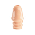 JEREMY – FLESH PINK