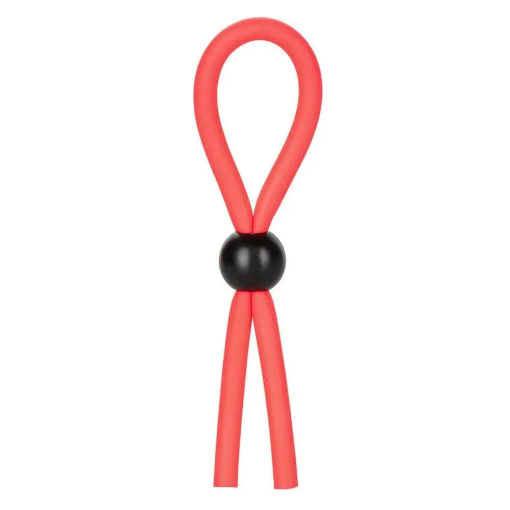 Julians Stud Ring - Rapture Works