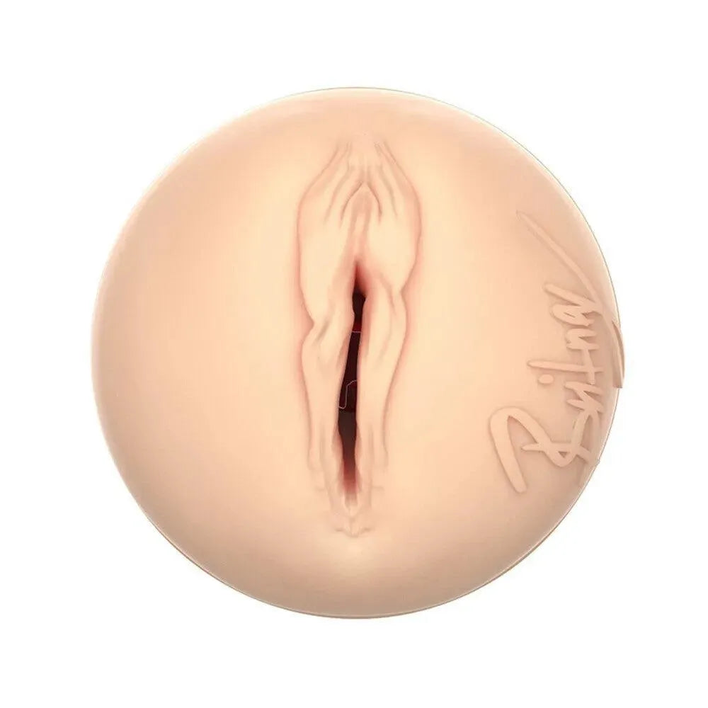 Kiiroo Britney Amber Feelstar Stroker Masturbator - Rapture Works