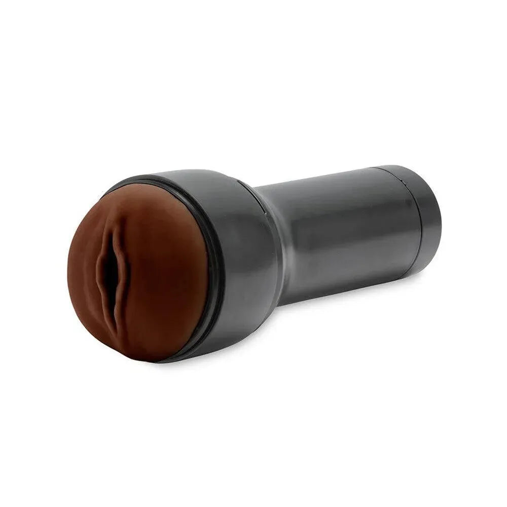 Kiiroo Feel Stroker Masturbator Flesh Brown - Rapture Works