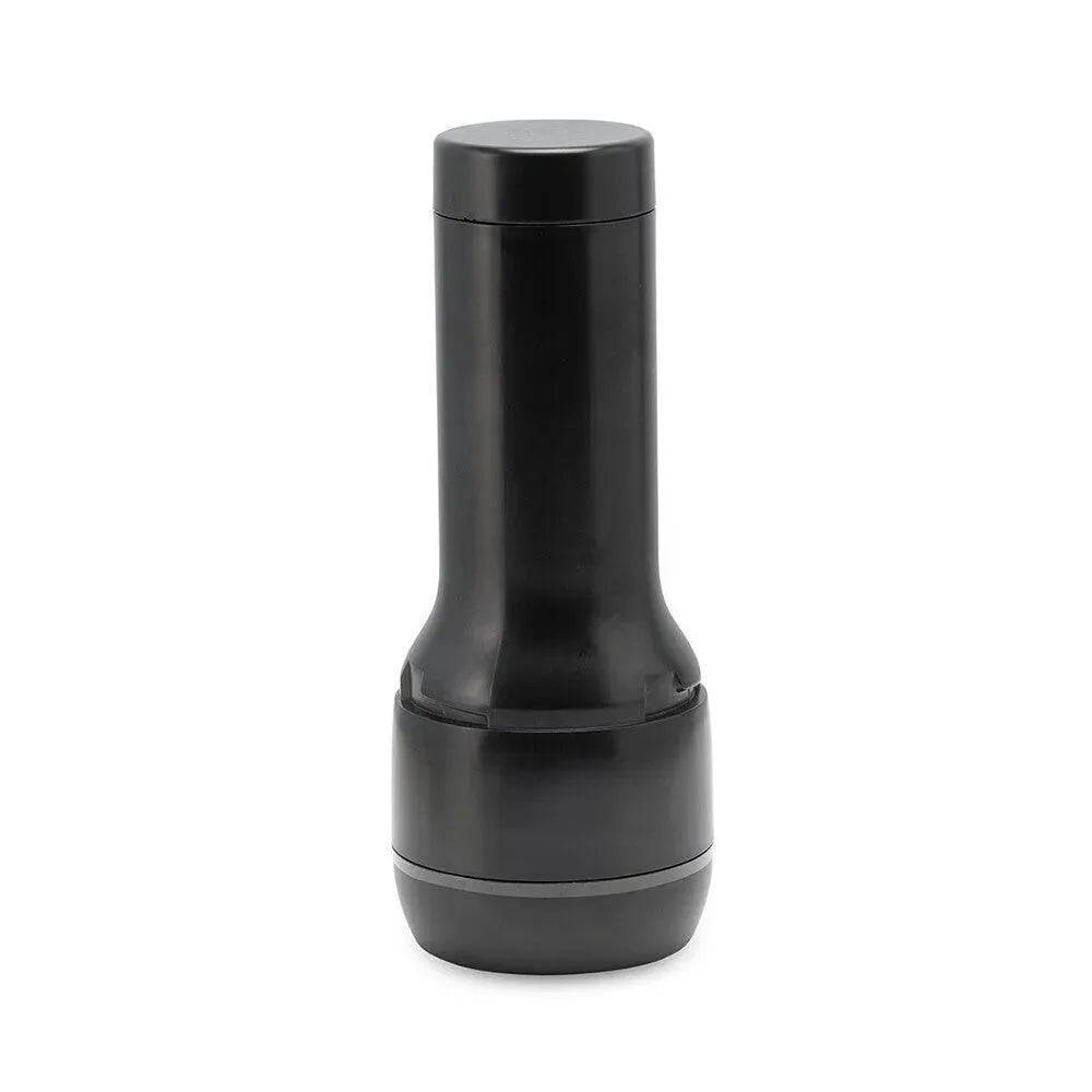 Kiiroo Feel Stroker Masturbator Flesh Brown - Rapture Works