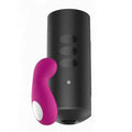 CLIONA & TITAN INTERACTIVE COUPLE BUNDLE