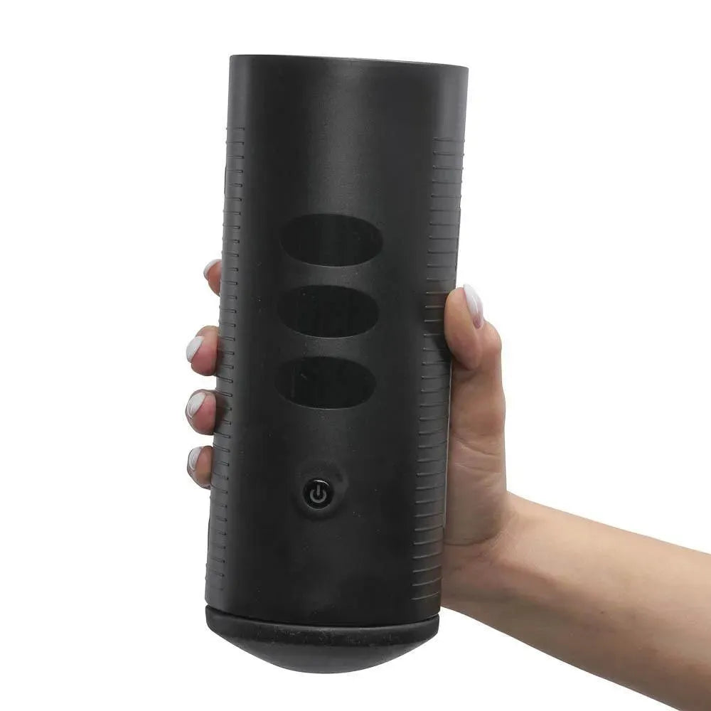 Kiiroo Interactive Couple Set Titan and Cliona - Rapture Works