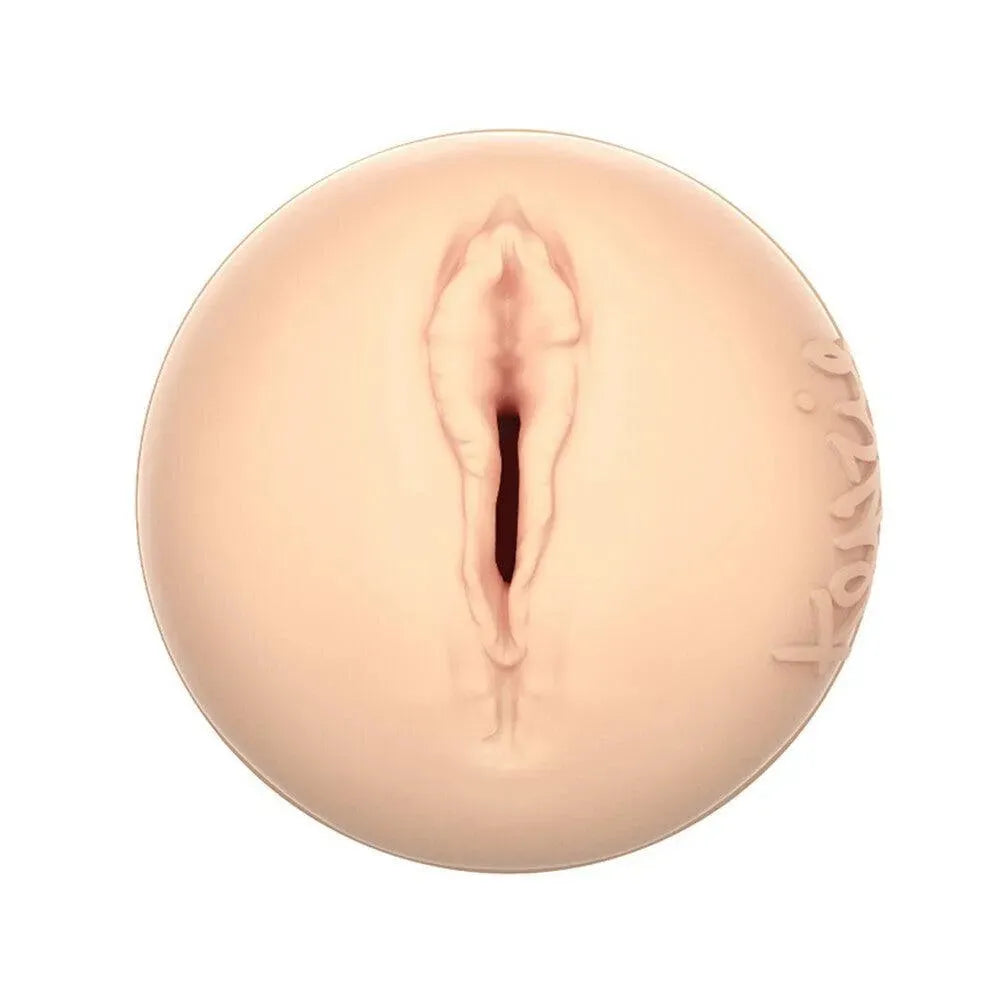 Kiiroo Kenzie Taylor Feelstar Stroker Masturbator - Rapture Works
