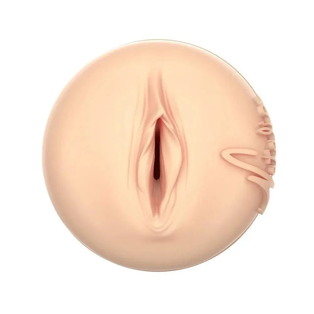 Kiiroo Natalia Starr Feelstar Stroker Masturbator - Rapture Works