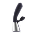 THE OHMIBOD® FUSE™ DUAL-STIM MASSAGER
