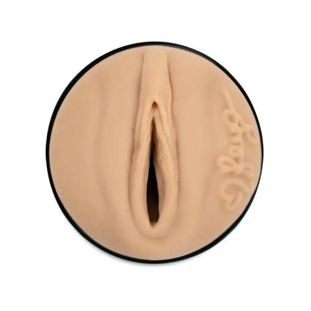 Kiiroo Reya Sunshine Feelstar Stroker Masturbator - Rapture Works