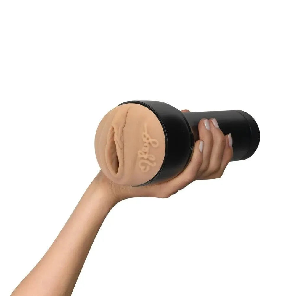 Kiiroo Reya Sunshine Feelstar Stroker Masturbator - Rapture Works