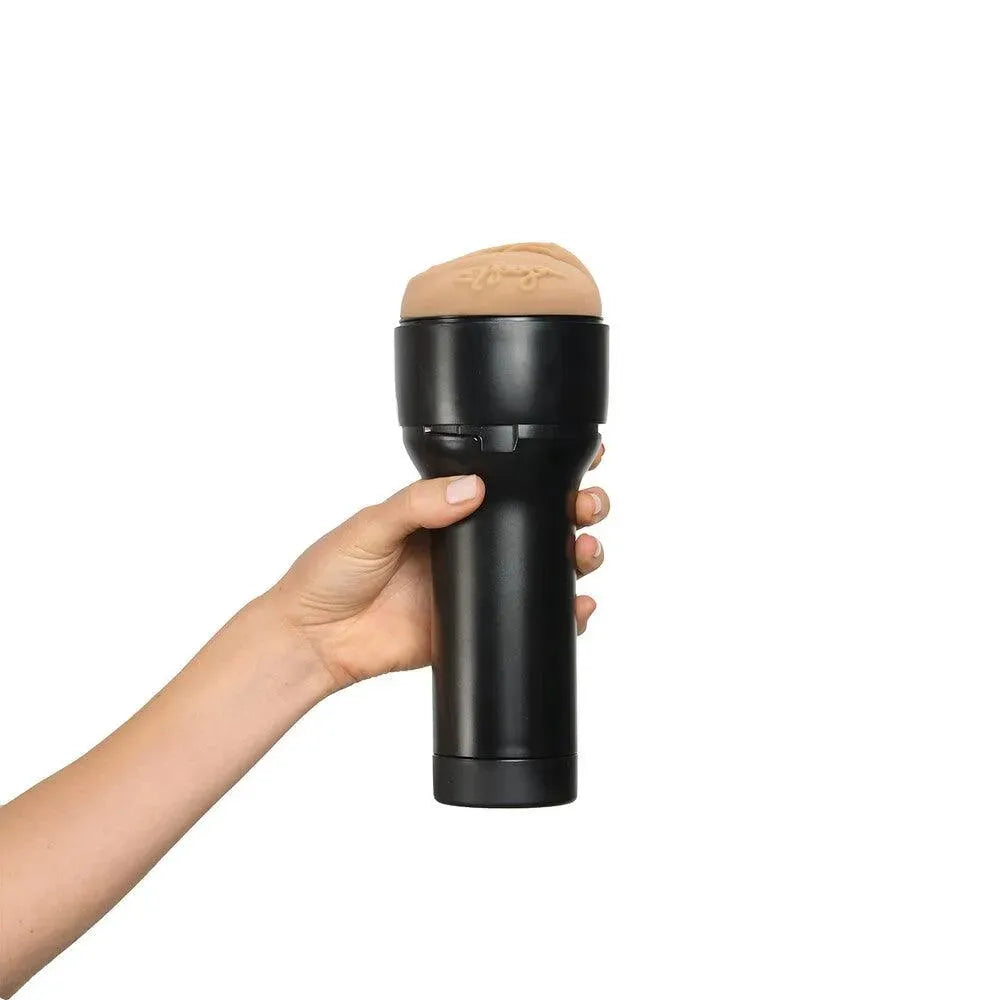 Kiiroo Reya Sunshine Feelstar Stroker Masturbator - Rapture Works