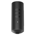 TITAN INTERACTIVE STROKER