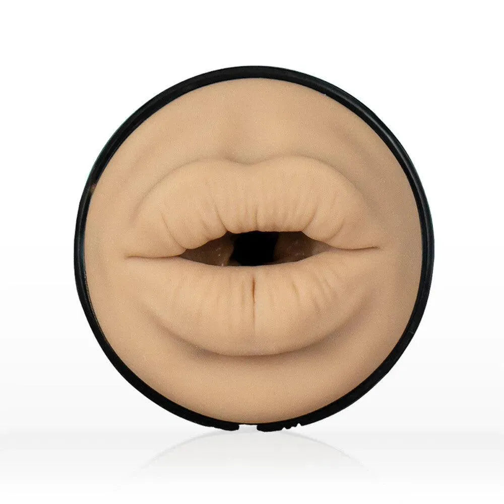 Kiiroo Victoria June Feelstar Stroker Masturbator - Rapture Works