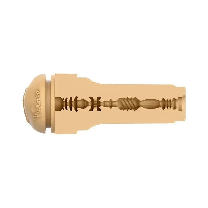 Kiiroo Victoria June Feelstar Stroker Masturbator - Rapture Works