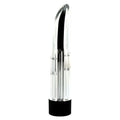 LADY FINGER – SILVER