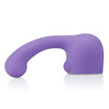 LE WAND PETITE CURVE ATTACHMENT
