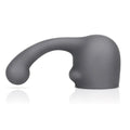 LE WAND CURVE SILICONE ATTACHMENT