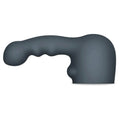 LE WAND RIPPLE SILICONE ATTACHMENT
