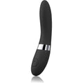 ELISE™ 2 G-SPOT VIBRATOR – BLACK