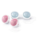 LELO BEADS™ – MINI