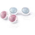 LELO BEADS™ – CLASSIC