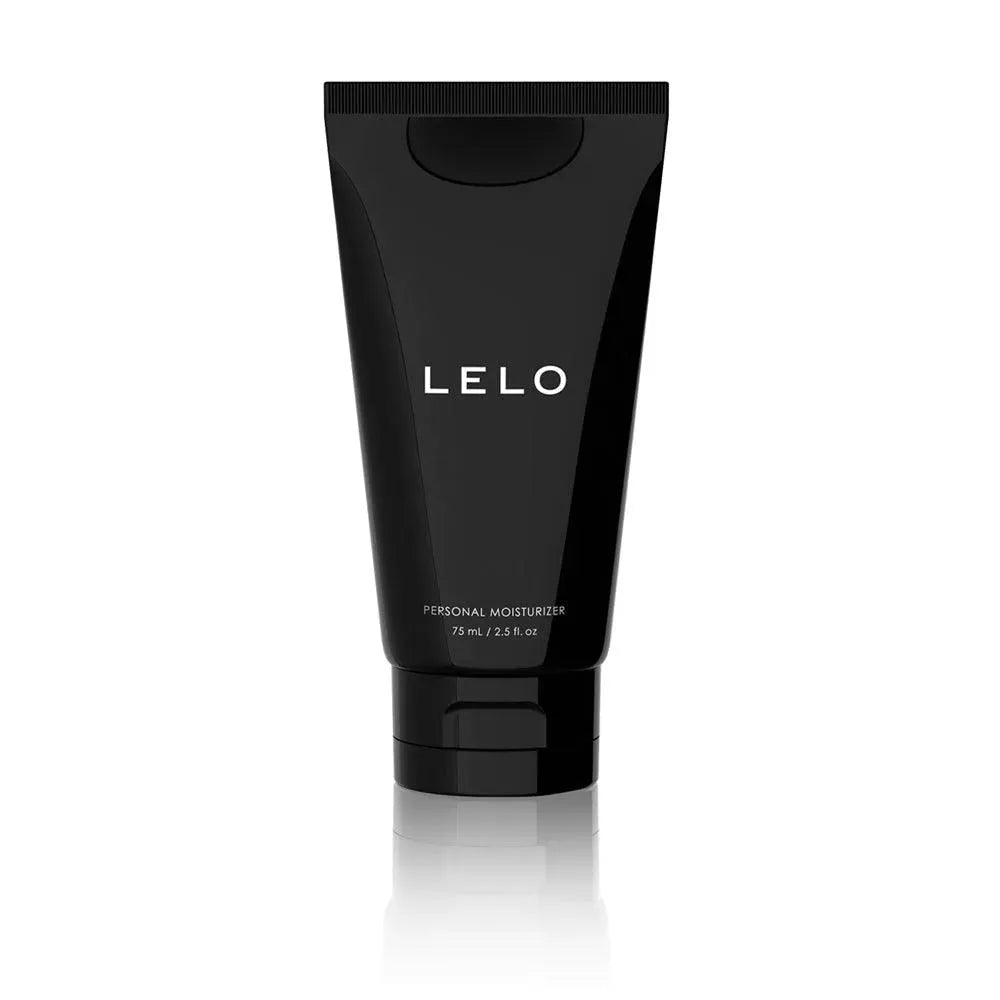 Lelo Personal Moisturizer 75ml - Rapture Works